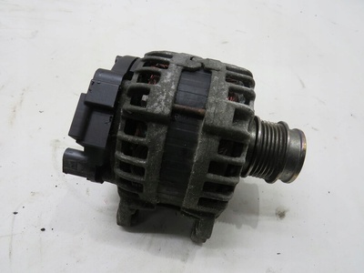 04B903023D генератор fabia iii 1.4 td