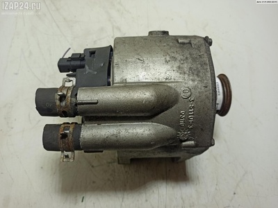 8200290220 Генератор Renault Scenic II (2003-2009) 2004