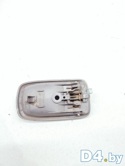 Ручка внутренняя задняя левая Daihatsu Gran Move 2000