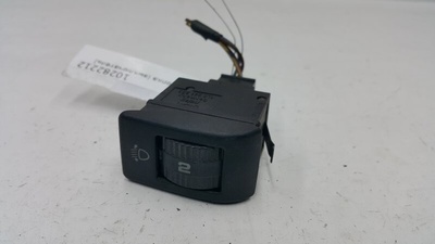 1L0941333 Кнопка (выключатель) Seat Toledo (1991-1999) 1996