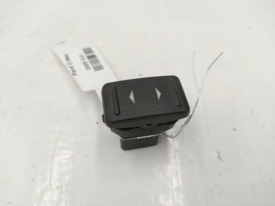 3M5T14529AA Кнопка управления стеклоподъемниками Ford C-Max 2005