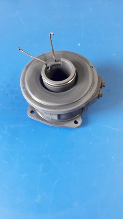 Выжимной подшипник man l2000 163 sachs