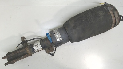 22287274a Амортизатор подвески перед. правая Land Rover Range Rover 3 (LM) 2002-2012 2003 ,lr051700