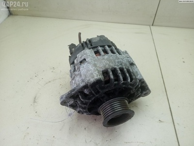 8200120571 Генератор Renault Kangoo I (1998-2008) 2002