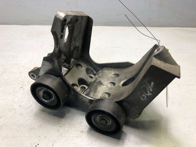 E2333A890190B Кронштейн генератора Ford Fiesta 5 2006