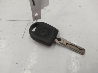 Ключ Volkswagen Golf-4 2000
