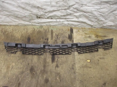 3AF807863 Кронштейн крепления бампера заднего Volkswagen Passat B7 2012