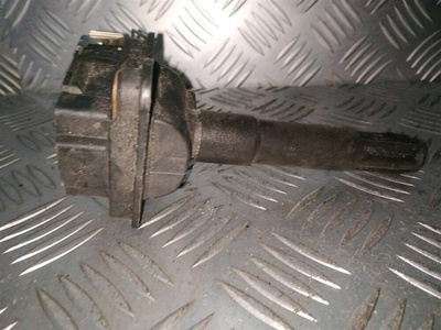 0040100016 Катушка зажигания Audi A4 B5 1994-1999 1999