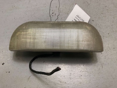 4685282 Подсветка салона Dodge Caravan 3 1995