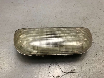4685282 Подсветка салона Dodge Caravan 3 1995