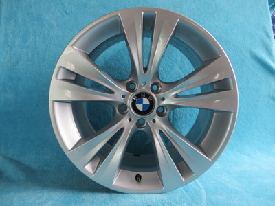 Bmw x3 f25 x4 f26 styling 309 9 , 5x19 6 787 581