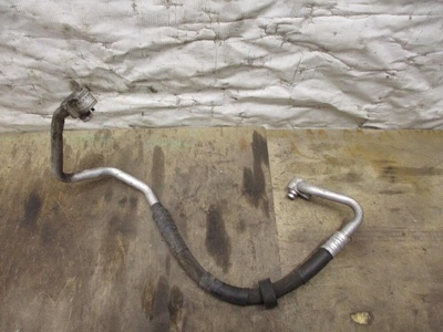 3C0820721R Трубка кондиционера Volkswagen Passat B7 2012