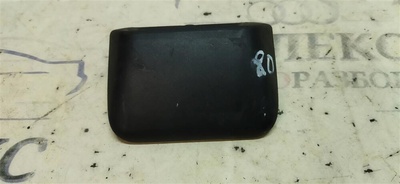 3C0419378 ручка регулировки положения руля VW Passat (B6) 2005-2010 2010