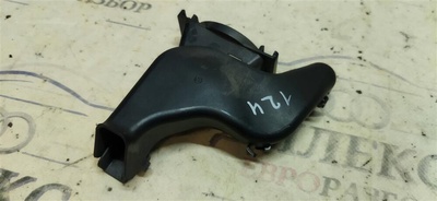 3c0971616c канал для кабеля VW Passat (B6) 2005-2010 2007