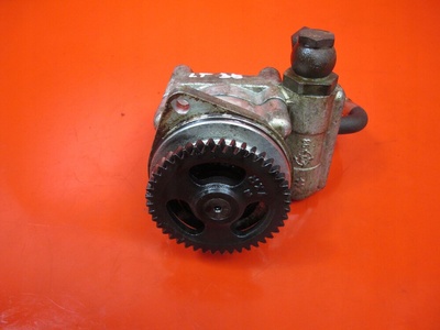 7683975902 lt ii спринтер w903 95 - 2.8 tdi насос гур