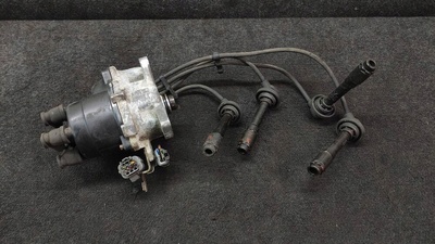 30100P45G01 катушка зажигания провода accord v