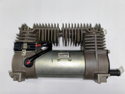 A0005530316 vario спринтер компрессор воздушный 12v