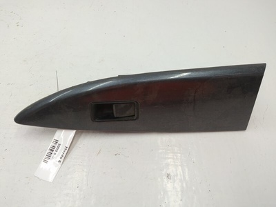 GP9A66370 Кнопка управления стеклоподъемниками Mazda 6 2003