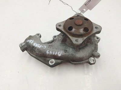 XS4U8505DA Помпа Ford C-Max 2006