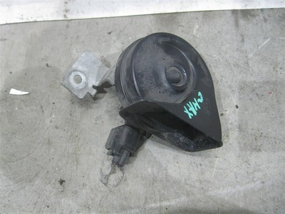 1347121 Сигнал звуковой Ford C-MAX 2003-2011 2004