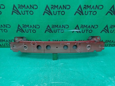 KD5350260D усилитель бампера MAZDA CX-5 CX5 1 2011 , KD53271