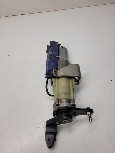 4L0827852C шток затяжка люка задняя audi q7 4l