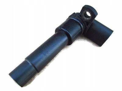 1H0919149B sharan 1.9 mk2 датчик кпп