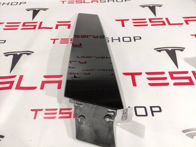 100453500B Прочая запчасть Tesla Model S 2015 1004535-00-B
