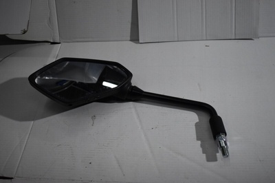 001291 versys kle зеркало