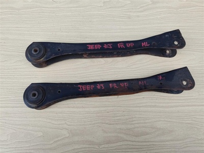 52087711 рычаг JEEP GRAND CHEROKEE (ZJ) 1993-1998 JEEP GRAND CHEROKEE (ZJ) 1993-1998 ,