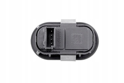 EWSPL017 кнопка управления стекол opel corsa c 2000 - 2009