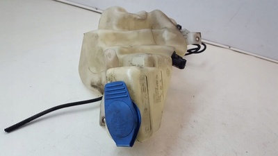 8D0955453AL бачёк стеклоомыватели audi a4 b5 1 , 8 рестайлинг