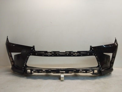 521196B973 бампер Lexus LX 3 2016-2021