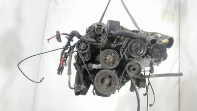 amr3021 Генератор Land Rover Range Rover 2 1994-2003 1995