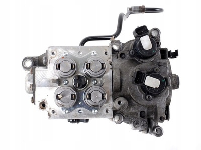 249008 переключатель кпп citroen 1.6 2.0 16v vti thp hdi