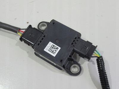 32203033 s60 v60 s90 v90 xc ii 2.0d блок лямбда зонд