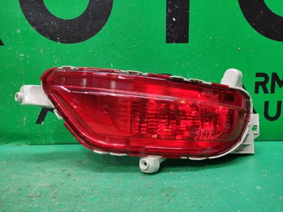 KB8M51650C ПТФ MAZDA CX5-CX5 2 2017 , kb9g51650, 2