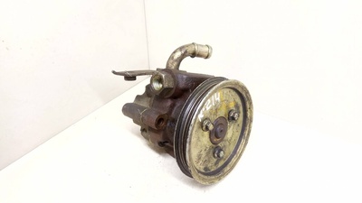 PQR10020 Насос гидроусилителя руля Rover 200 Series 3 поколени (R3) 1998