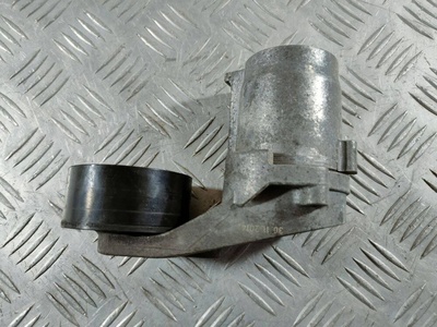 8604266 Натяжитель BMW M4 F82/F83 2019 ,7599097