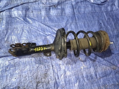 4852059315 стойка TOYOTA ALPHARD ANH15 48520-59315