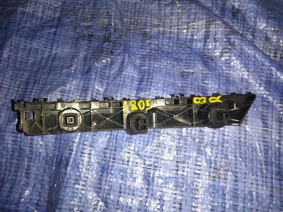 852203VA0A крепление бампера NISSAN NOTE E12