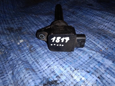 3340065J00 катушка зажигания SUZUKI ESCUDO TD94W 33400-65J00