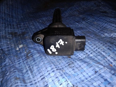 3340065J00 катушка зажигания SUZUKI ESCUDO TD94W 33400-65J00
