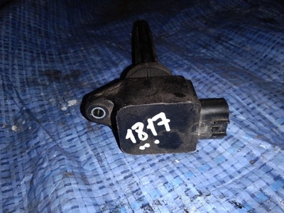 3340065J00 катушка зажигания SUZUKI ESCUDO TD94W 33400-65J00