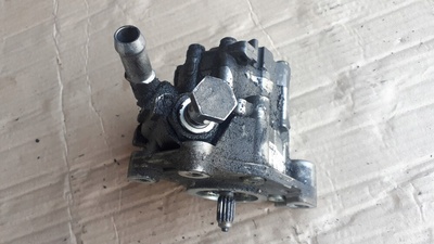 4E0145156D s8 d3 a8 насос гур 5.2 v10 bsm
