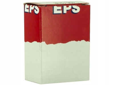 1.313.275 kopułka сплиттера зажигания eps