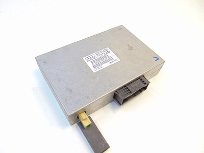 8P0862335C блок bluetooth audi a4 b7