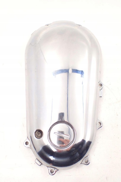 Крышка крышка двигателя yamaha xv 1600 road star