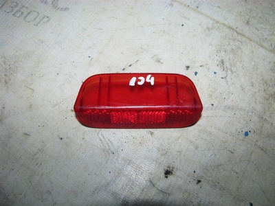 1K0947419A отражатель VW Passat (B7) 2011-2015 2012