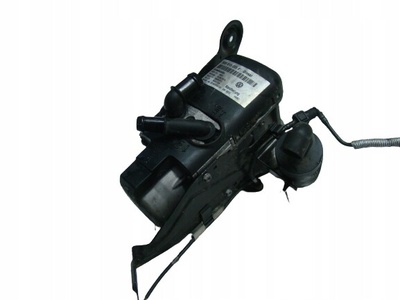 3Q0815005E passat b8 webasto отопление стояночные